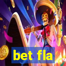 bet fla